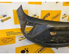 voorbumper-opel-crossland-20212023-origineel-bumper — foto 4