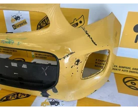 voorbumper-kia-picanto-20152017-origineel-bumper — foto 6
