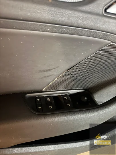 deur-bekleding-audi-a3-s3-rs3-links-voor-portier-8v4867105 — foto 2