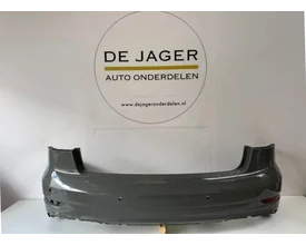 a3-8v5-limousine-facelift-s-line-achterbumper-8v5807511j