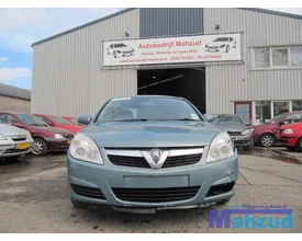 opel-vectra-c-1-9-cdti-motorblok-z19dt-motor