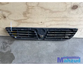 opel-zafira-a-grille-gril-19982005 — foto 2