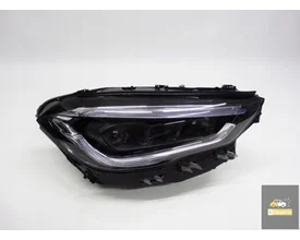 mercedes-gla-h247-w247-koplamp-rechts-multibeam-a2479065006 — foto 2