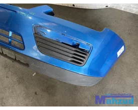 ford-focus-2-blauw-voorbumper-bumper-20042009 — foto 3