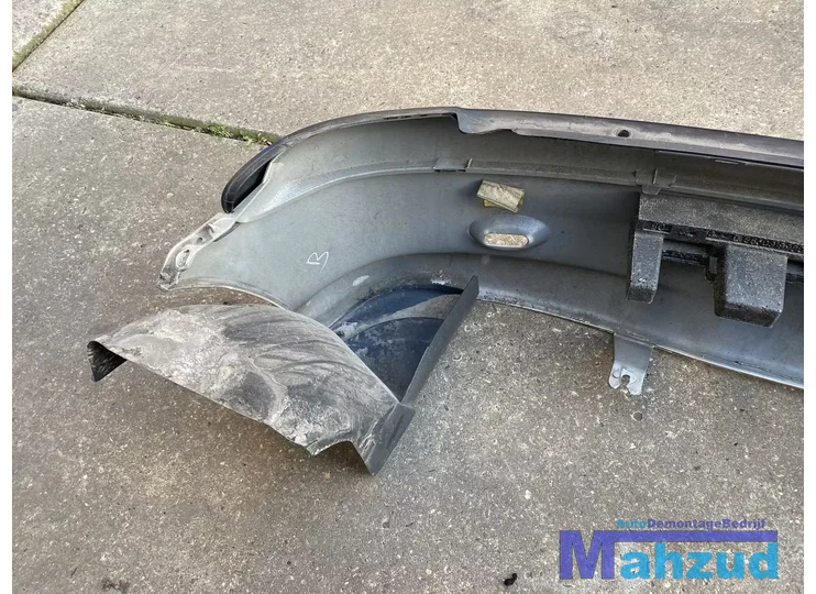peugoet-206-grijs-etsc-achterbumper-bumper-achter-hatchback