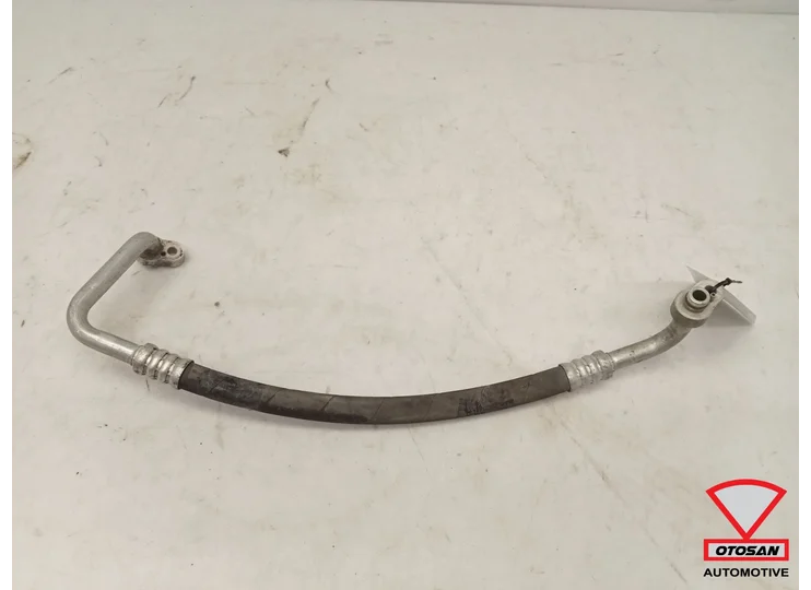 VW Polo 6R Seat Skoda Aircoleiding Airco Leiding 6R1820721E