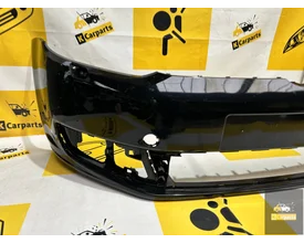 volkswagen-sharan-ii-voorbumper-kls-7n0807221a — foto 2