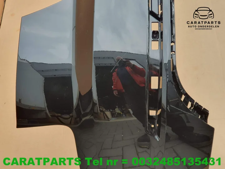 8w5807511j-a4-bumper-a4-s-line-achterbumper-a4-8w-b9-ly9t — foto 10