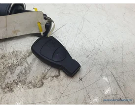 mercedes-w169-w245-a-b-klasse-contactslot-contact-slot-a1695452108-origineel-nette-staat-gebruikt-2014-2015-2016-2017-2018-2019-2020-2021-barendrecht-mobility-service — foto 4
