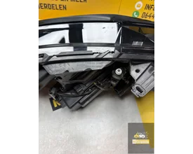 nissan-qashqai-j12-koplamp-links-adaptive-led-1008d02h — foto 9
