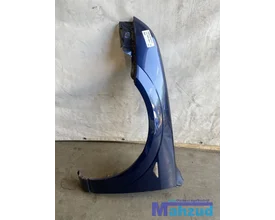 ford-mondeo-3-blauw-e2-links-voorscherm-scherm-2000-2007
