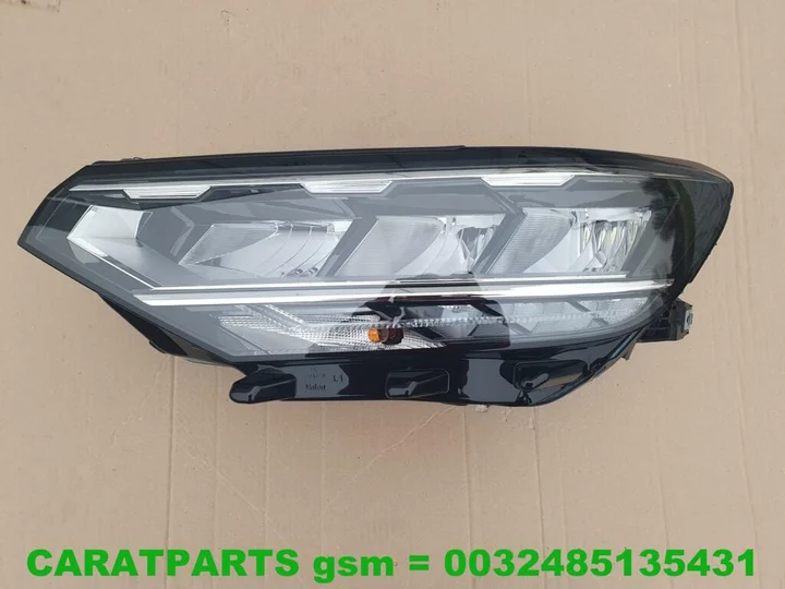 3g1941035p-passat-b8-led-koplamp-passat-b8-3g-20202024