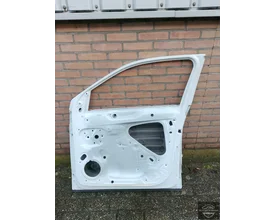vw-tcross-2018-portier-deur-rechts-voor-origineel — foto 5