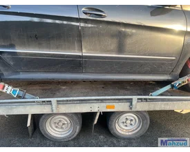 mercedes-b-klasse-w245-zwart-191-rechts-zijskirt-2004-2011