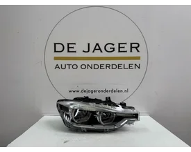 bmw-3-serie-f30-f31-lci-facelift-led-koplamp-rechts-7453484