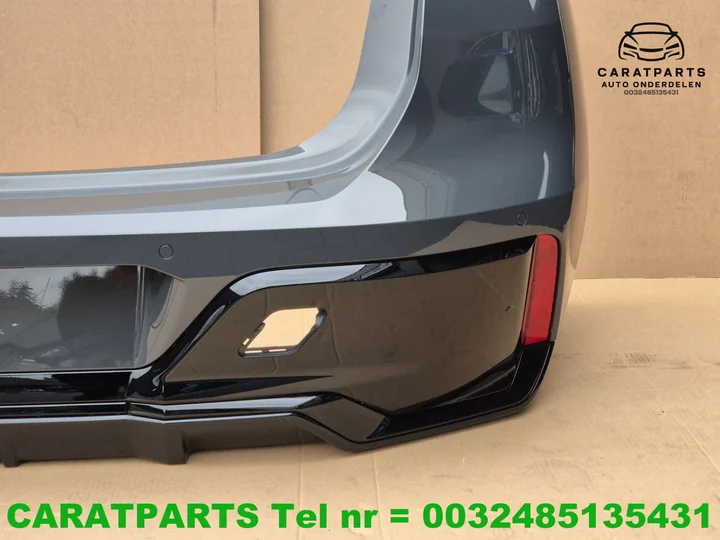 usa-g70-m-bumper-g70-achterbumper-g70-mpakket-dravitgrau — foto 7