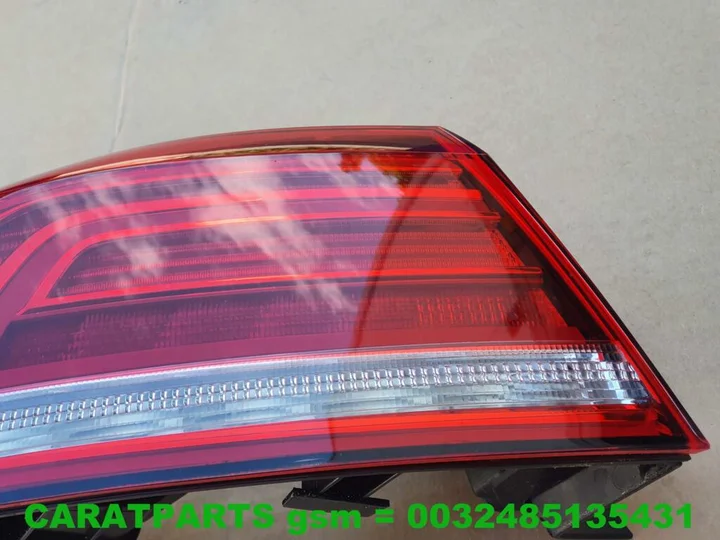 3g5945095b-passat-achter-licht-passat-led-achterlicht-b8 — foto 4