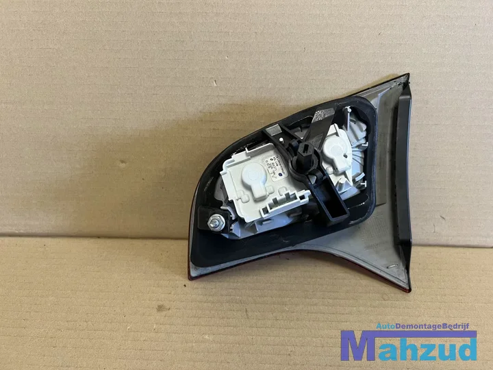 audi-a4-b7-avant-links-binnen-achterlicht-20042008-8e9945093 — foto 2