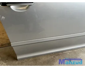 skoda-octavia-2-combi-zilver-la7w-rechts-voor-deur-20072013 — foto 4