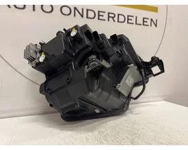 skoda-karoq-facelift-led-koplamp-compleet-links-57b941035b — foto 5