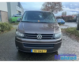 2012-vw-transporter-t5-5-2-5-tdi-onderdelen-demontage
