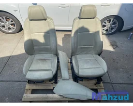 bmw-1-serie-e81-compleet-leer-leder-interieur-3-deurs