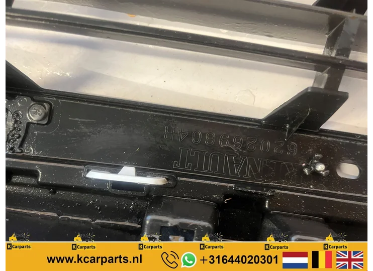 voorbumper-renault-captur-facelift-20162019-620222192r