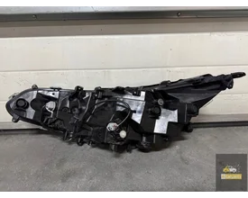 suzuki-full-led-rechterlamp — foto 2