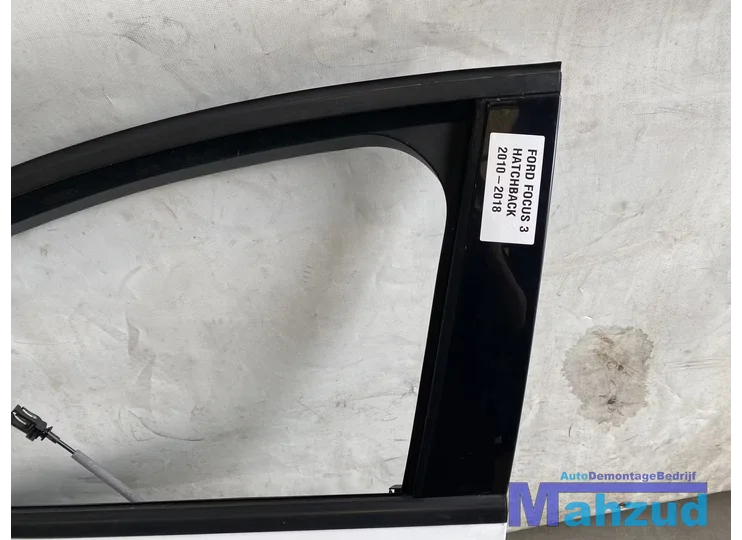 ford-focus-3-hatchback-wit-links-voor-deur-portier-20102018
