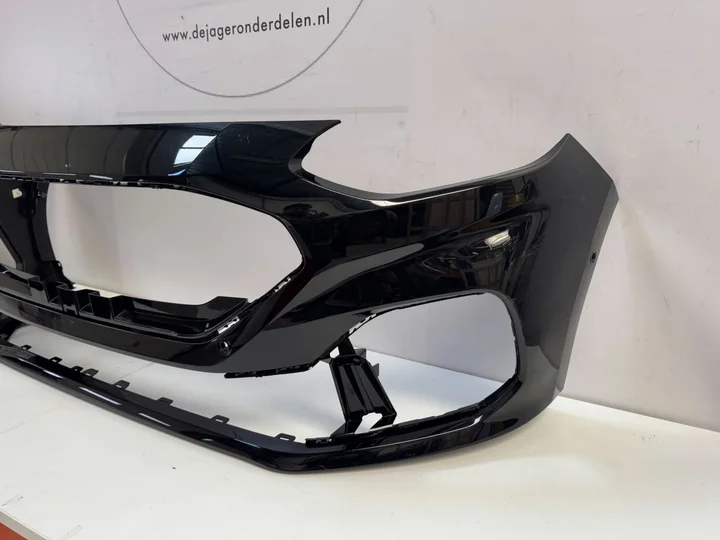ford-fiesta-mk8-facelift-2021-voorbumper-bumper — foto 3
