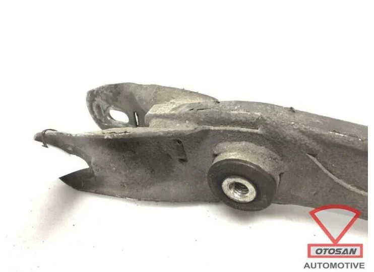 Alfa Romeo Giulietta Draagarm Achter Links Rechts 50521929