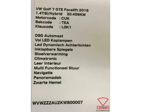 vw-golf-7-gte-facelift-benzinepomp-vlotter-5q0919051be — foto 5