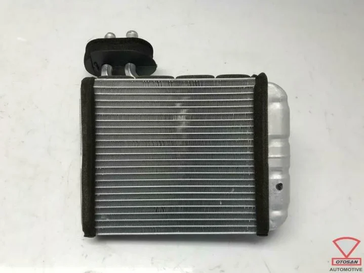 vw-transporter-t5-kachelradiateur-7h1819121-0222 — foto 3