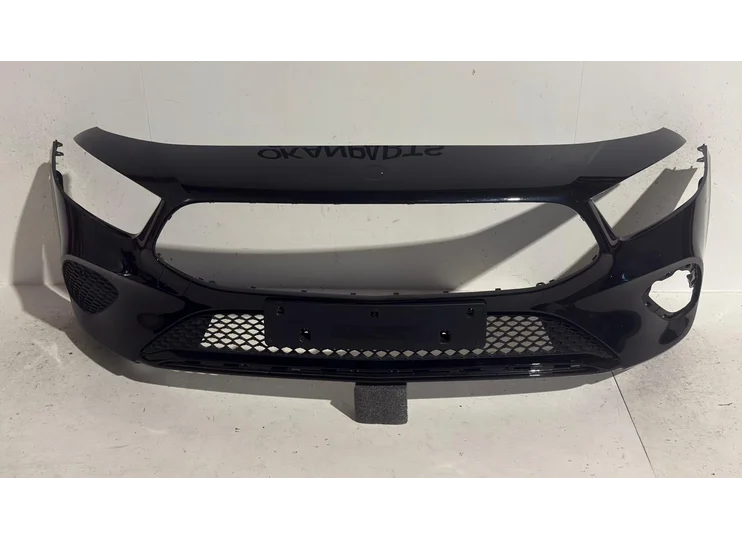 Mercedes-Benz A-Klasse W177 Facelift Frontstoßstange A1778851905