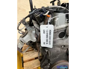 honda-civic-8-13-ima-motorblok-lda2-motor-hybrid — foto 2
