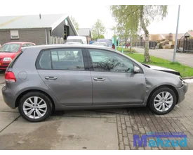 2010-volkswagen-golf-6-16-tdi-demontage-sloop-123 — foto 8