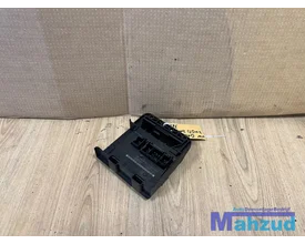vw-golf-5-gti-comfort-module-4050549702-20032009 — foto 3