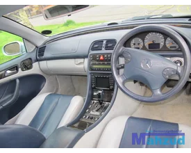 2001-mercedes-a208-clk-320-32-demontage-sloop-33 — foto 12