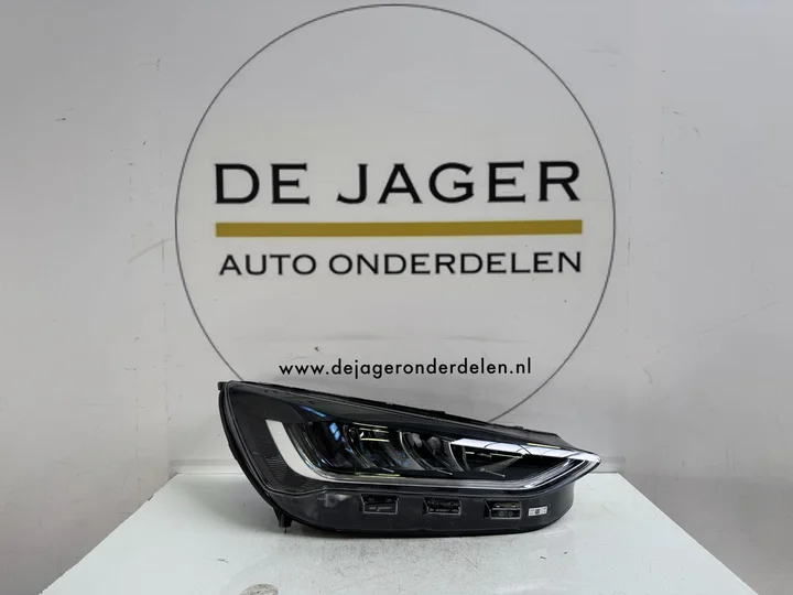 ford-focus-mk4-facelift-koplamp-rechts-nx7b13e014cf-2022