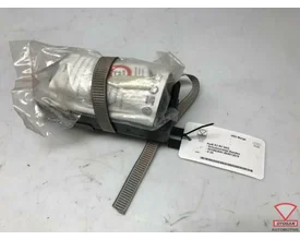 audi-a3-8v-vag-schuimmiddel-banden-8v3863843-8e0012619