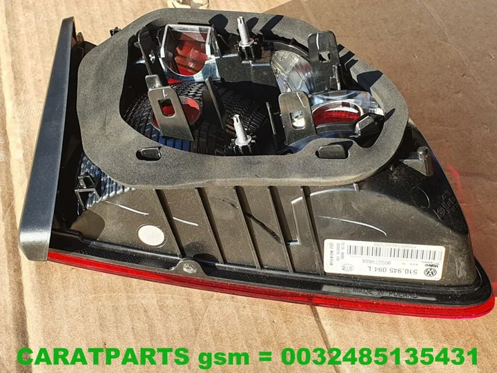 volkswagen-sportsvan-achterlicht-golf-sportsvan-7-510945094l — foto 6