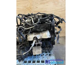 seat-leon-18-20v-motorblok-motor-apg — foto 6
