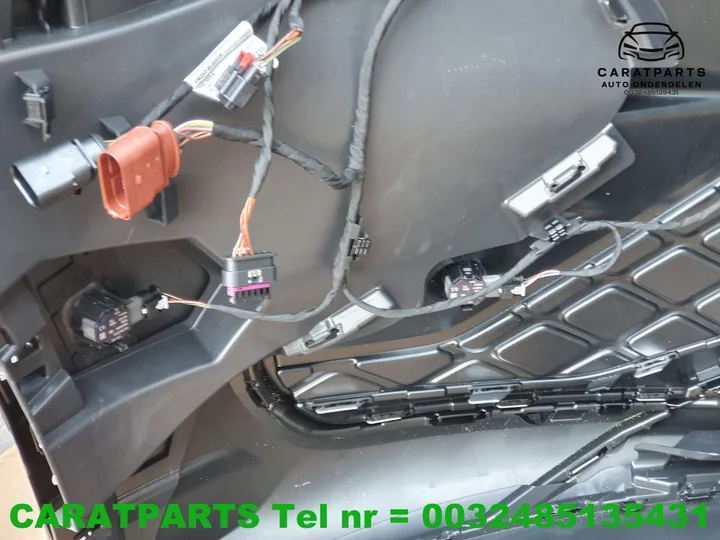 571807217b-bumper-tiguan-voorbumper-tiguan-571-r-line-lc9x — foto 15