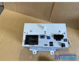 opel-insignia-a-middenconsole-compleet-scherm-radio-cd-speler — foto 7