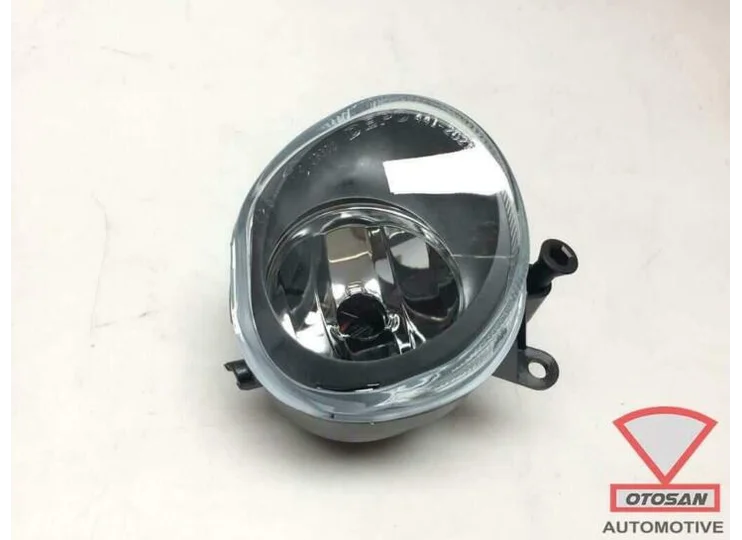 audi a3 2000 2003 nebelscheinwerfer neu! rechts vorne 0331996