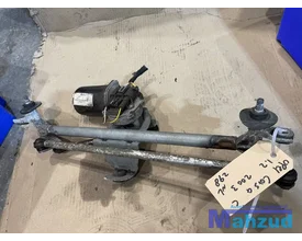 opel-corsa-c-ruitenwissermotor-ruitenwisser-mechaniek — foto 3