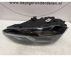 vw-polo-2g-h7-koplamp-links-2g1941005-2018 — foto 4