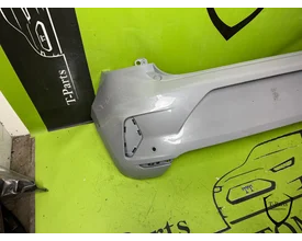 renault-clio-5-achterbumper-bumper-850229783r — foto 3