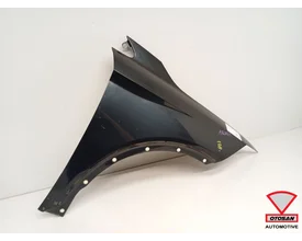 seat-arona-zijscherm-spatbord-rechts-voor-origineel — foto 3