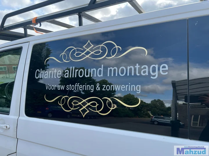 vw-transporter-t5-links-midden-zijruit-raam-20032015